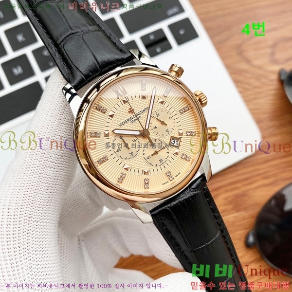 �ٽ��� �ܽ�źƾ  ���ڽð� P62551142