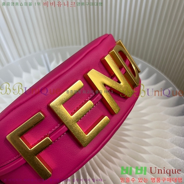 #��� �׶��� �̴� 8BS081-102