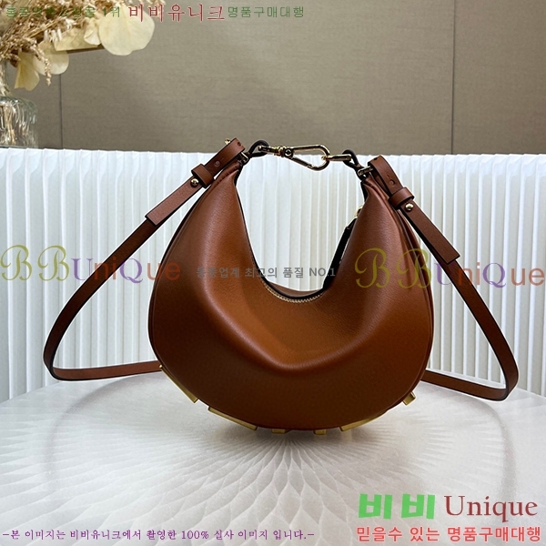 #��� �׶��� �̴� 8BS081-104