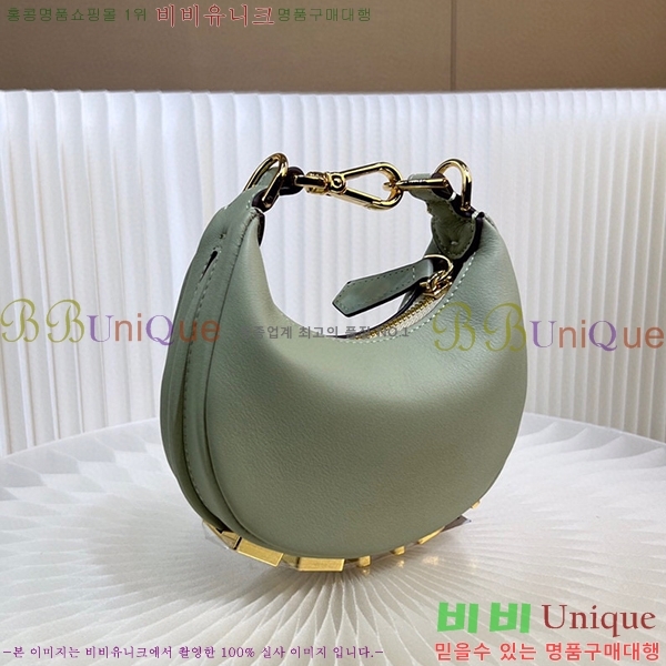 #��� �׶��� ���� 7AS089-107