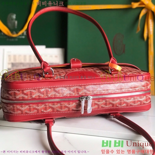 #���ߵ� ��Ʈ �� GY0567147-101