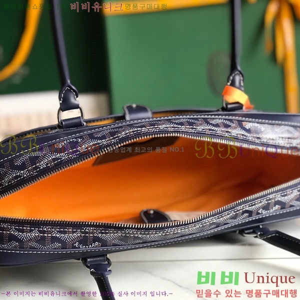 #���ߵ� ��Ʈ �� GY0567147-107