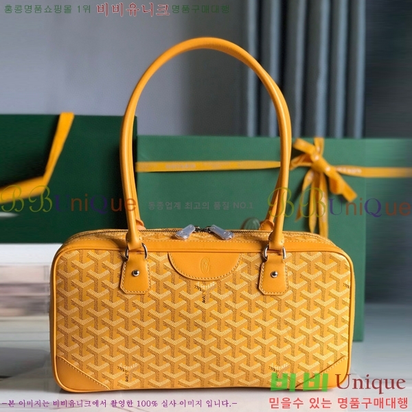 #���ߵ� ��Ʈ �� GY0567147-108