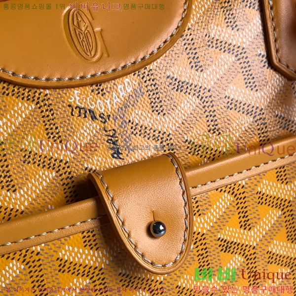 #���ߵ� ��Ʈ �� GY0567147-108