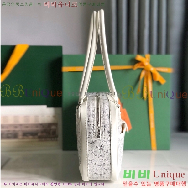 #���ߵ� ��Ʈ �� GY0567147-110