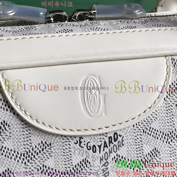 #���ߵ� ��Ʈ �� GY0567147-110