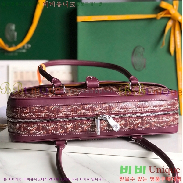 #���ߵ� ��Ʈ �� GY0567147-112