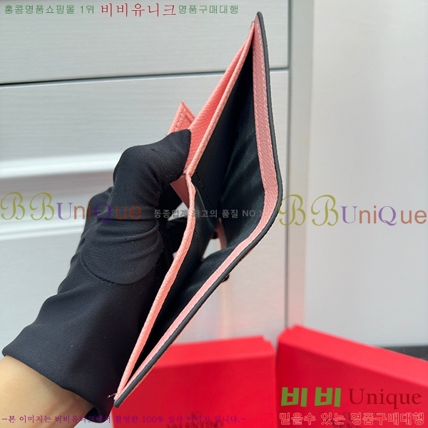 �߷�Ƽ�� ī�� ���� 2405-5