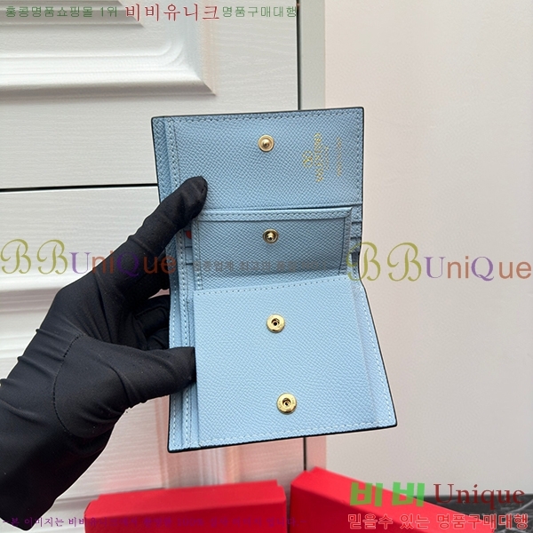 �߷�Ƽ�� ī�� ���� 2405-4