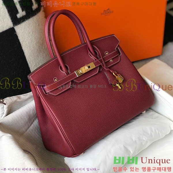 #�����޽� ��Ų�� ������� HE19845261-18(30/25)