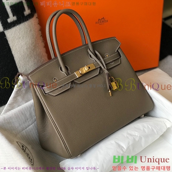 #�����޽� ��Ų�� ������� HE19845261-21(30/25)