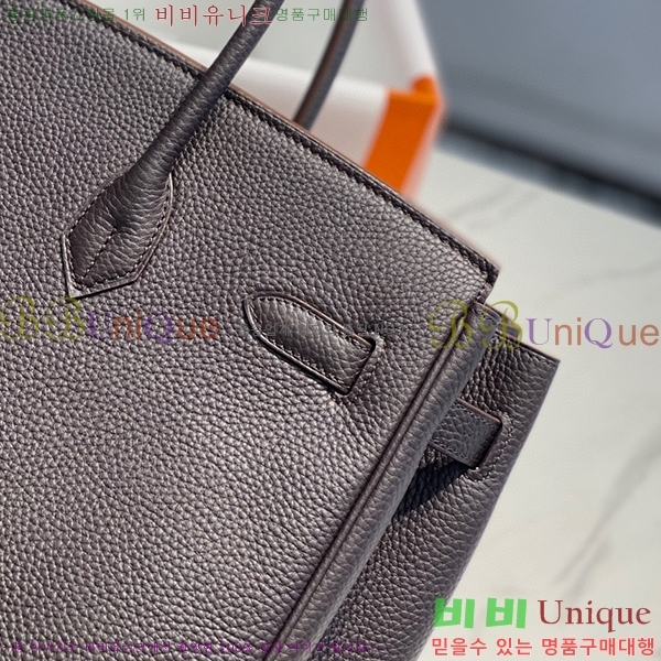 #�����޽� ��Ų�� 35 HE965001-7001 (����ǰ)