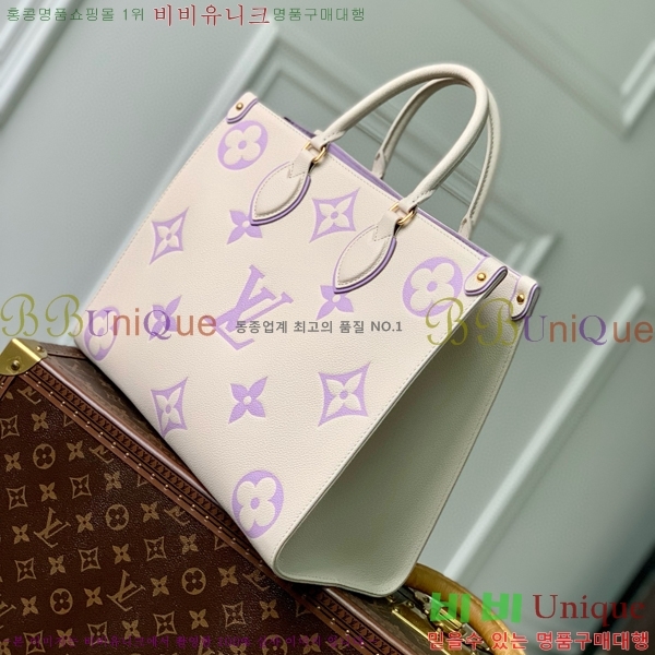 #���̺��� NEW �´��� MM M23937-100 ������-450�����롽