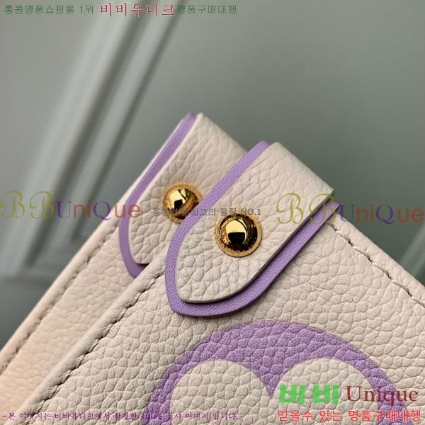 #���̺��� NEW �´��� MM M23937-100 ������-450�����롽