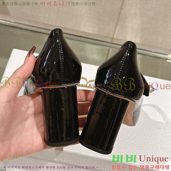 ��� �޸����� ������ 31D23122846-3 �� 7.5cm