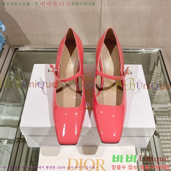 ��� �޸����� ������ 31D23122846-4 �� 7.5cm