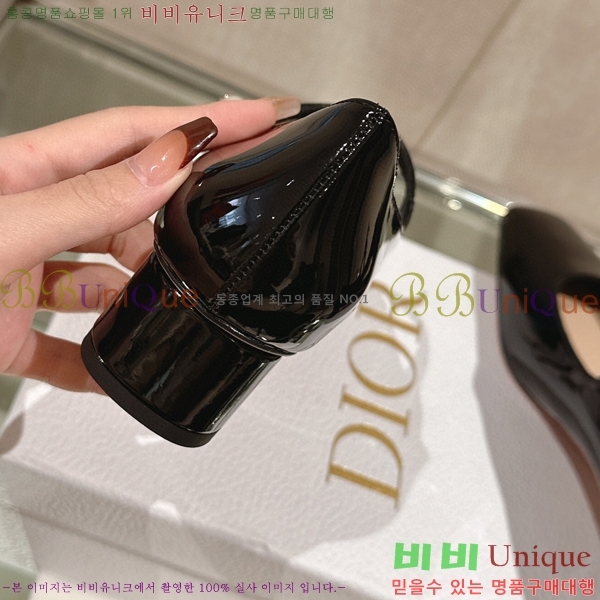 ��� �޸����� ������ 31D23122845-3 �� 3.5cm