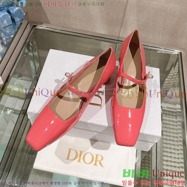 ��� �޸����� ������ 31D23122845-4 �� 3.5cm