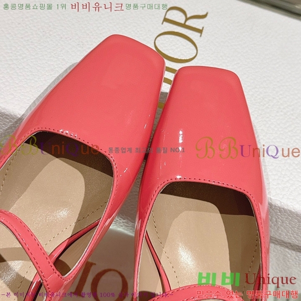 ��� �޸����� ������ 31D23122845-4 �� 3.5cm