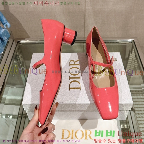 ��� �޸����� ������ 31D23122845-4 �� 3.5cm