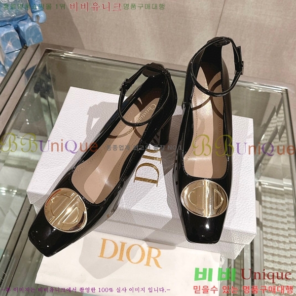 ��� �޸����� ������ 33D23122844-3 �� 7.5cm