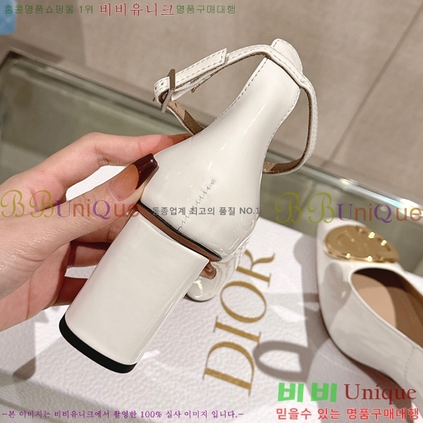 ��� �޸����� ������ 33D23122844-1 �� 7.5cm