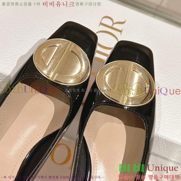 ��� �޸����� ������ 33D23122843-3 �� 3.5cm