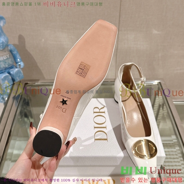 ��� �޸����� ������ 33D23122843-1 �� 3.5cm