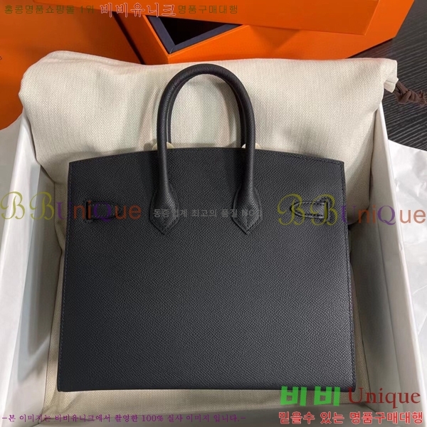 #�����޽� ��Ų�� 25cm �ۼ۰��� H5815470-114