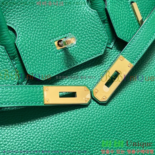 #�����޽� ��Ų�� 30/25 HE965001-201 (����ǰ)