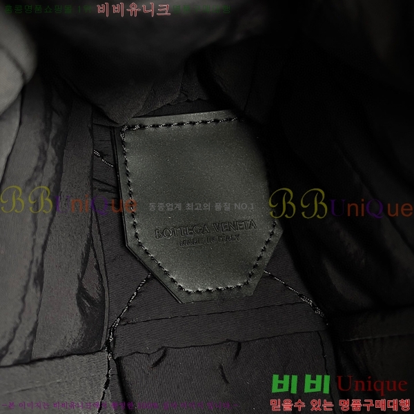 #���װ�����Ÿ �е� ��ũ ī��Ʈ �� 70529-100