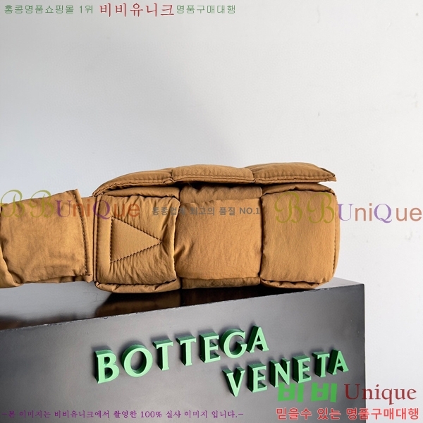 #���װ�����Ÿ �е� ��ũ ī��Ʈ �� 70529-300