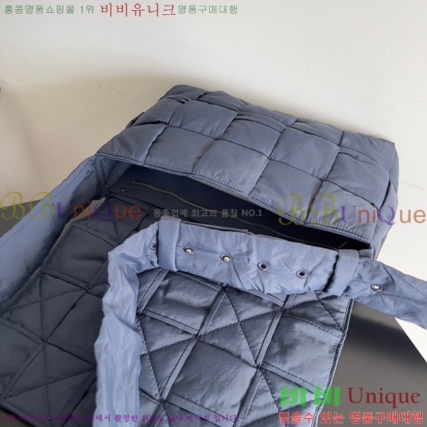 #���װ�����Ÿ �е� ��ũ ī��Ʈ �� 70529-200