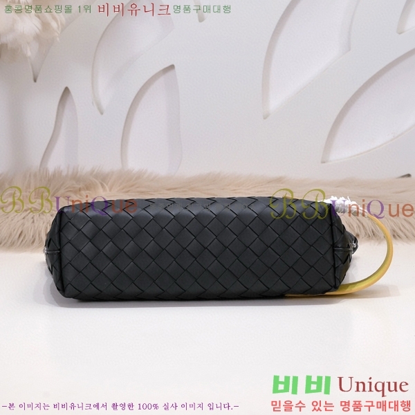 ���װ�����Ÿ Ŭ��ġ�� 7652515-2