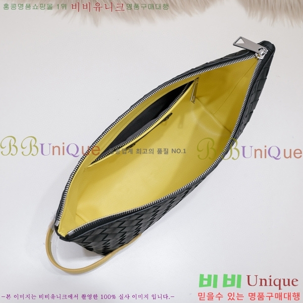 ���װ�����Ÿ Ŭ��ġ�� 7652515-2