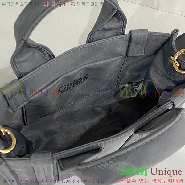 #���ο� ���� ���� ��Ʈ�� 716040-35