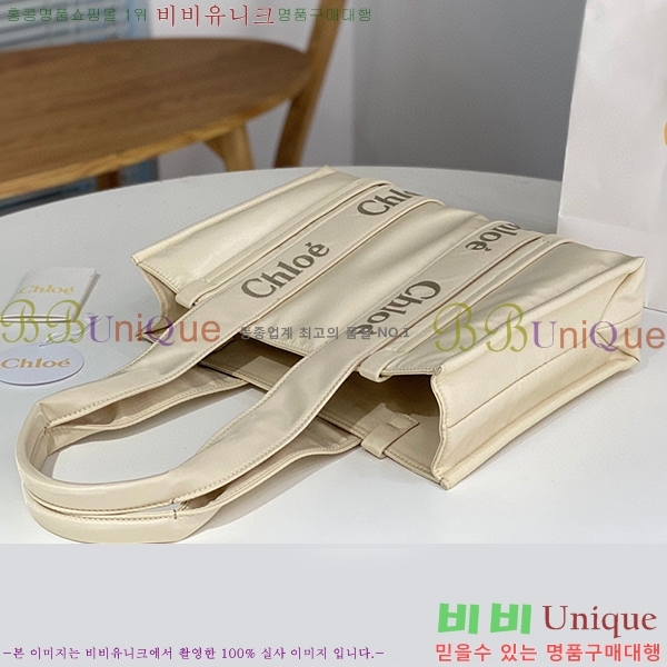 #���ο� ���� ���� 716042-137