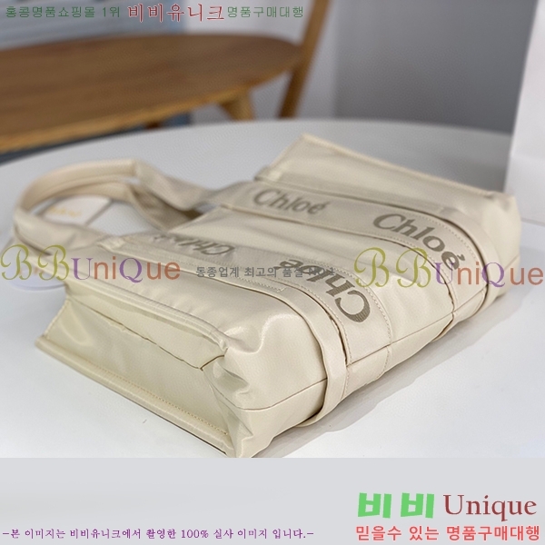 #���ο� ���� ���� 716042-137