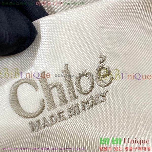 #���ο� ���� ���� 716042-137