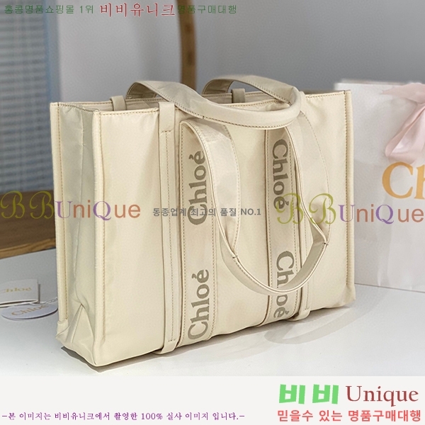 #���ο� ���� �̵� 716041-137