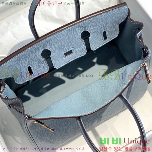 #�����޽� ��Ų�� 30/25 HE965001-2013 (����ǰ)