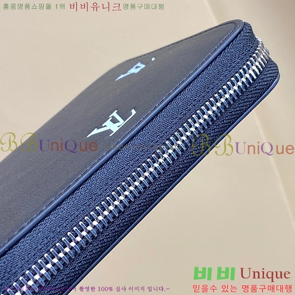 #���̺��� ���� ���� M60017-700