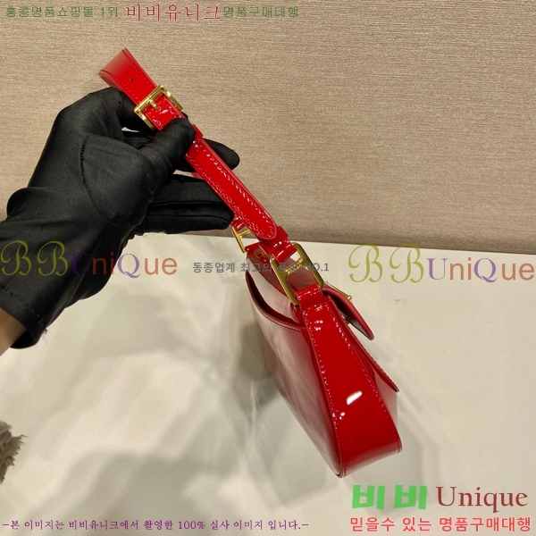 #����� ���� ����� 1BD345-201 ������- 460�����롽