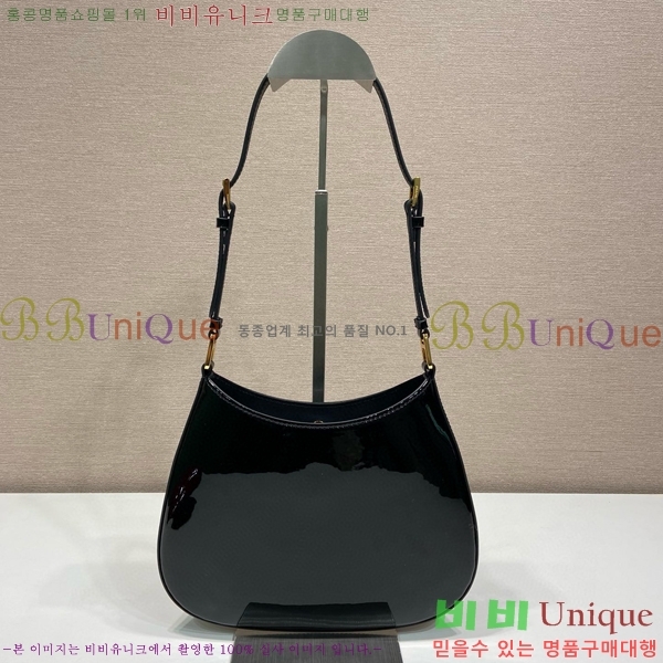 #����� Ŭ���� ������Ʈ ���� �� 1BC169-100