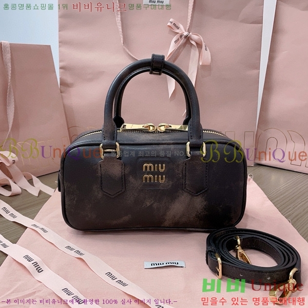 #�̿�̿� �ΰ� ��� ���� �� 5BB142-111������- 340�����롽