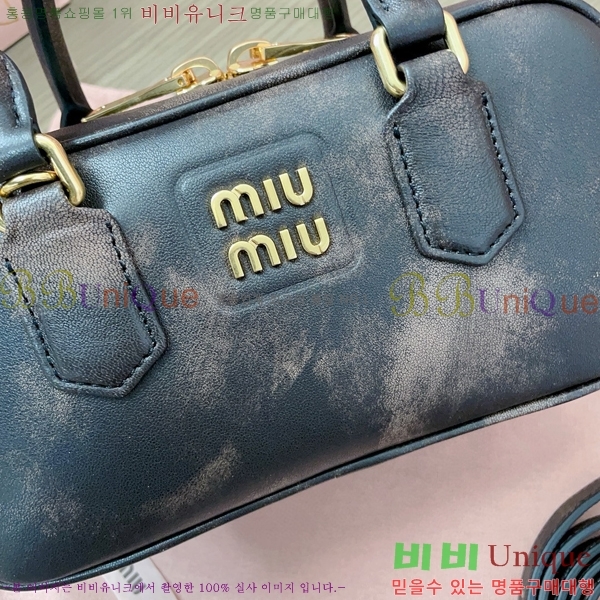 #�̿�̿� �ΰ� ��� ���� �� 5BB142-111������- 340�����롽