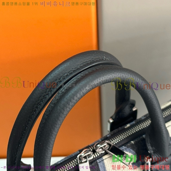 #��� �ƽ� ������ũ ���˴�40 �����Ϲ� 1ESDU134-100