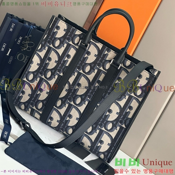 #��� �̽�Ʈ����Ʈ ��Ʈ �� 1ESSH232Y-480