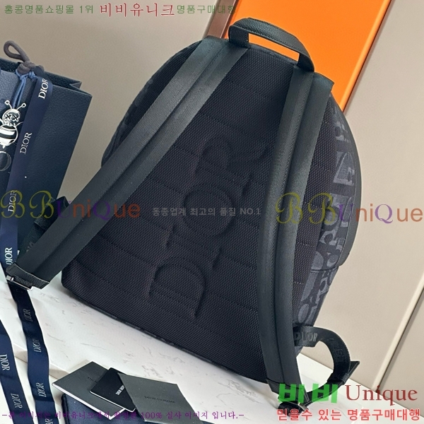 #��� ���̴� ���� ������ũ ���� 1ESBA088-430