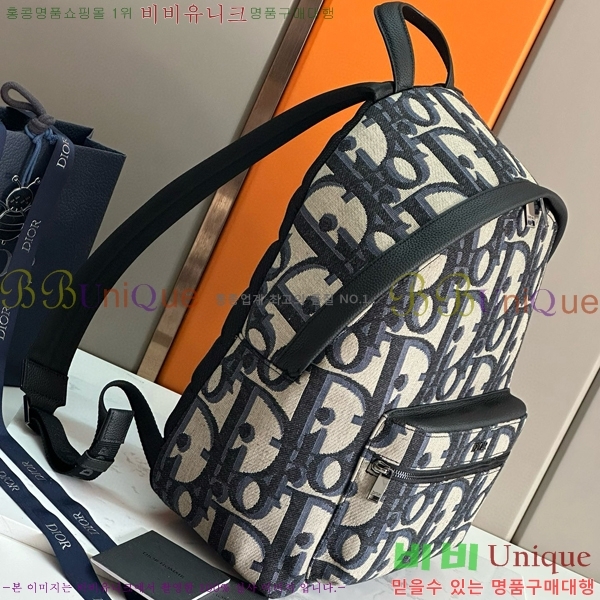 #��� ���̴� ���� ������ũ ���� 1ESBA088-431